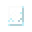 Tank Pane