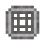 Tank Valve