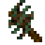 Spruce Twig