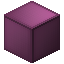 Enhanced Galgadorian Metal
