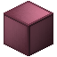 Galgadorian Block