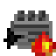 Advanced Thermal Engine