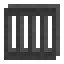 Cage