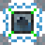 Chunk Loader