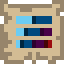 Enchanter