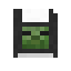 Entity Detector: Monster