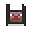Entity Detector: Player