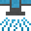 Hydrator