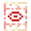 Invisibility Core