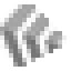 Iron Drill