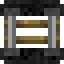 Large Railer