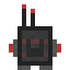 Ore Extractor