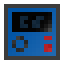 Steve's Arcade
