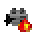 Thermal Engine