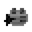 Tiny Coal Engine