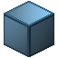 Reinforced Metal