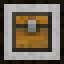 Upgrade: Module input