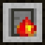 Upgrade: Thermal Engine