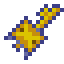 Персональный ключ (FTB)