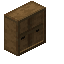 Ель полуящик 2x2