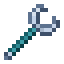 Building Tool