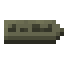 Указатель Skyroot