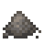 Пепел