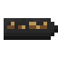 Указатель Ebony