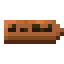 Указатель Zelkova