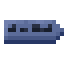 Указатель Bluebright