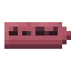 Указатель Comet