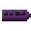 Указатель Dusk