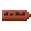 Указатель Maple