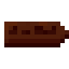 Указатель Livingwood