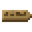 Указатель Chip Wood