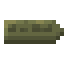 Указатель Jinglestem