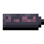 Указатель Lunar