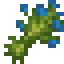 Лён