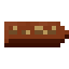 Указатель Alder
