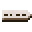 Указатель Balsa