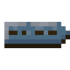 Указатель Blue Mahoe