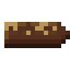 Указатель Cacao