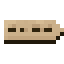Указатель Elm