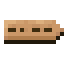 Указатель Great Sallow