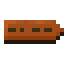 Указатель Logwood