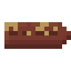 Указатель Mahogany
