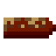 Указатель Padauk