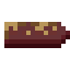 Указатель Plum