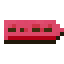 Указатель Red Banana