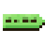 Указатель Slimy Delight